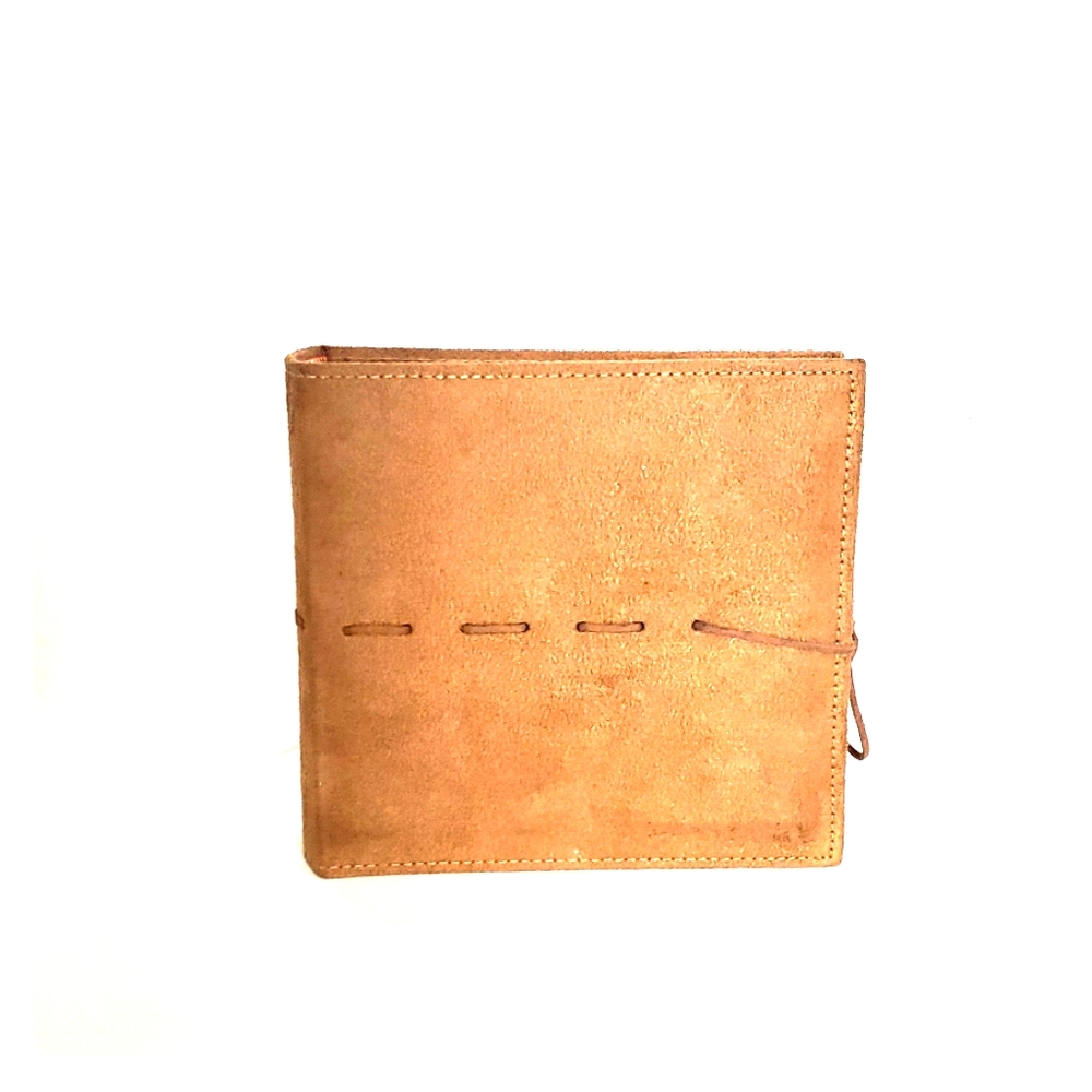 Photo Album